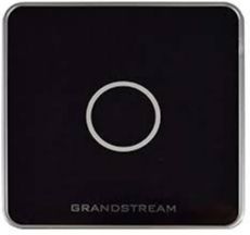 Grandsteam RFID Card Reader , , , 